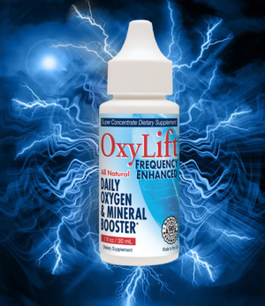 OxyLift